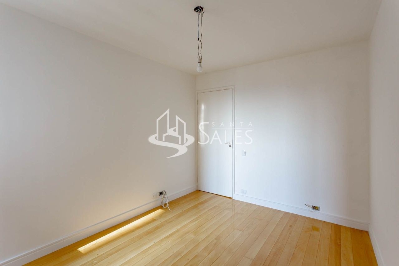 Apartamento, 3 quartos, 106 m² - Foto 19