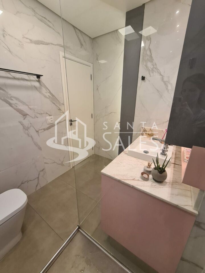 Apartamento, 2 quartos, 65 m² - Foto 19