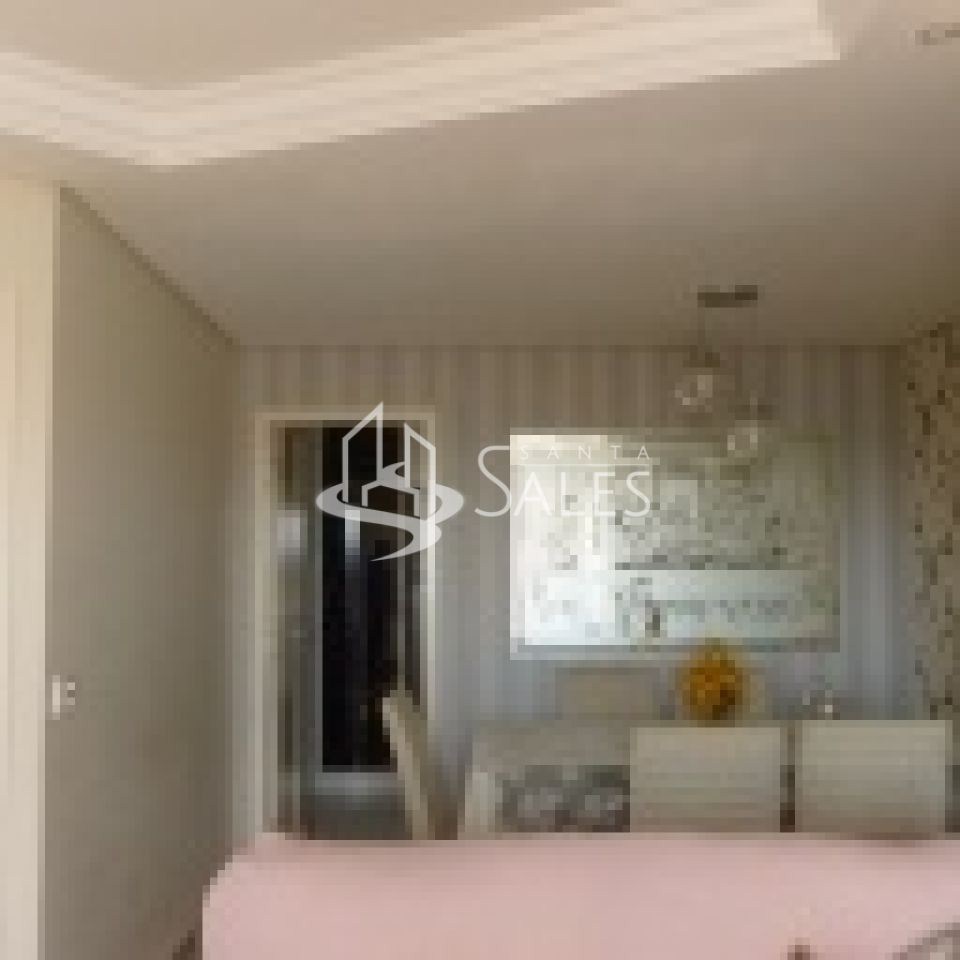 Apartamento, 3 quartos, 87 m² - Foto 18