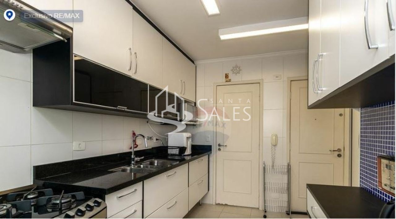 Apartamento, 2 quartos, 94 m² - Foto 11