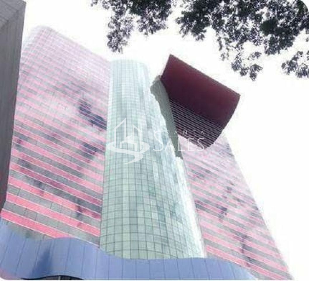 Imóvel Comercial, 308 m² - Foto 8