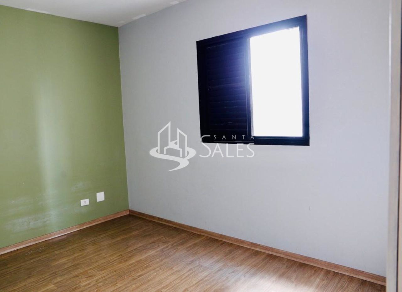 Apartamento, 2 quartos, 65 m² - Foto 15