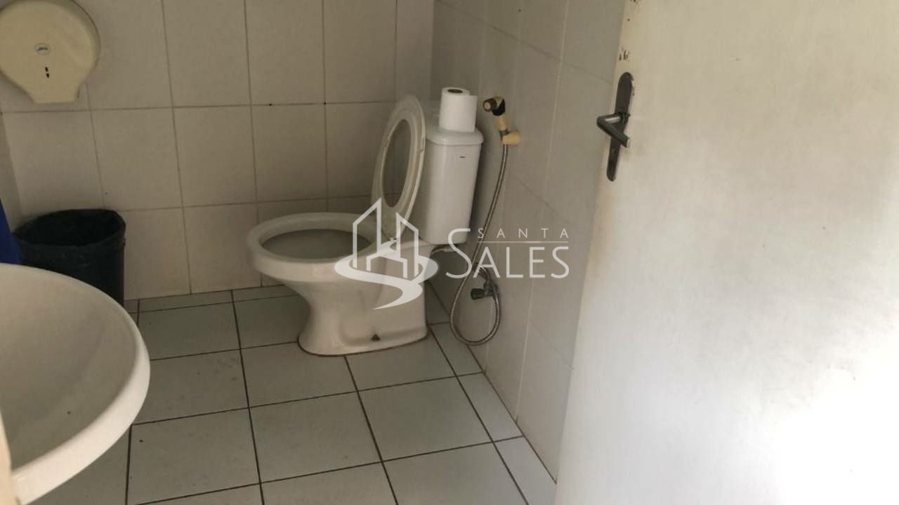 Sobrado, 4 quartos, 479 m² - Foto 23