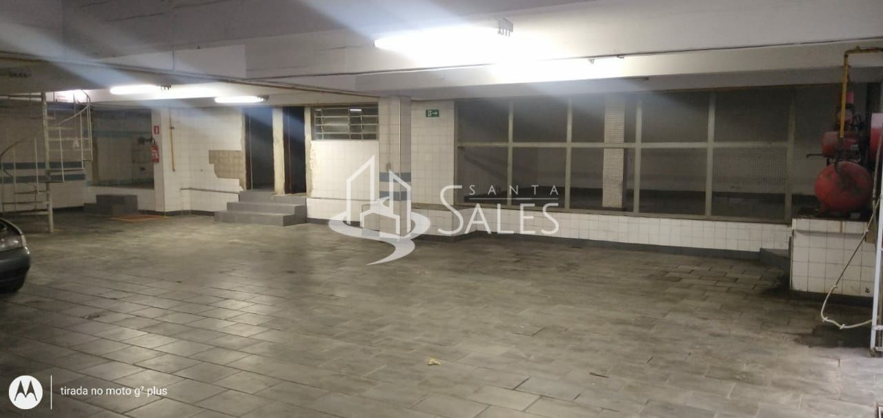 Depósito-Galpão, 800 m² - Foto 22