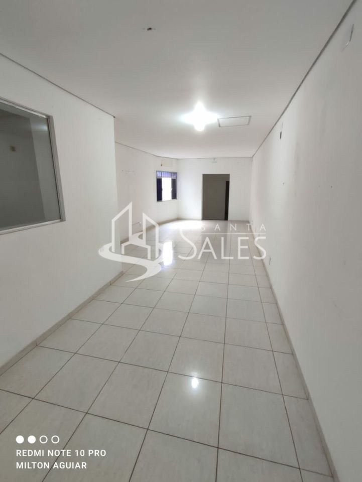 Sobrado, 193 m² - Foto 25
