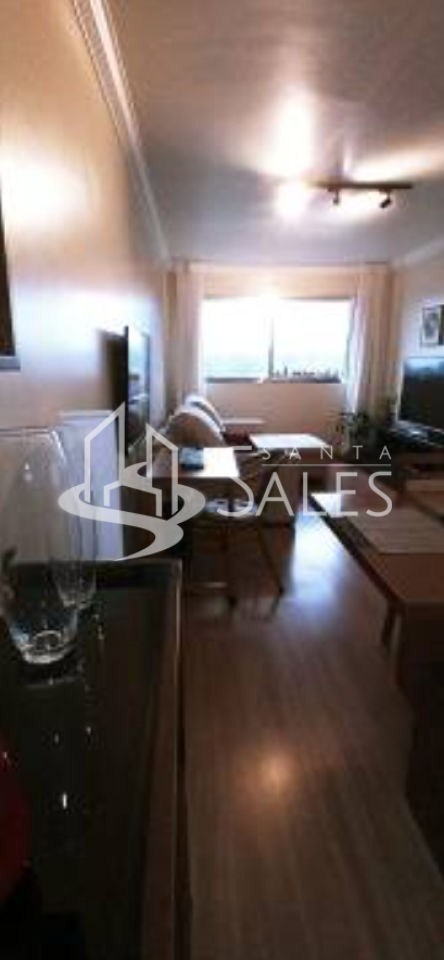 Apartamento, 3 quartos, 100 m² - Foto 5