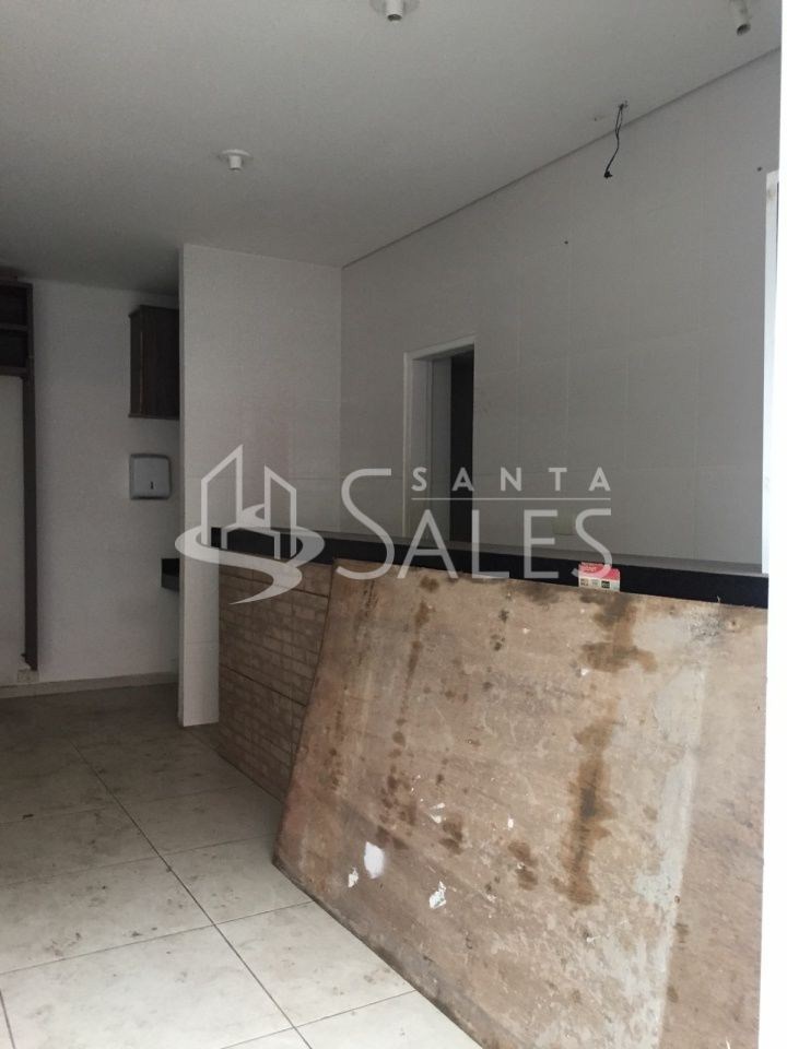 Loja-Salão, 70 m² - Foto 8