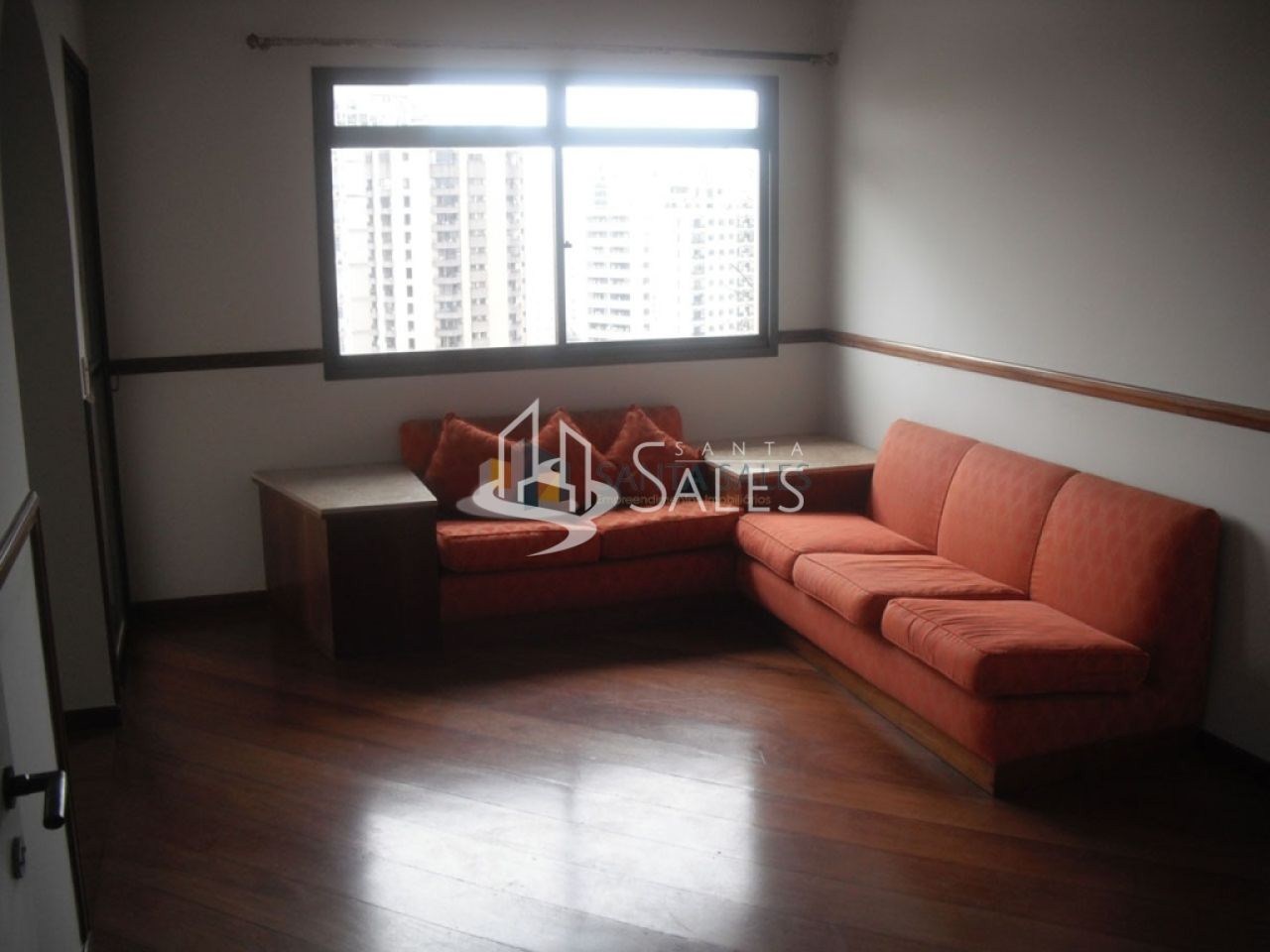 Apartamento, 3 quartos, 210 m² - Foto 40