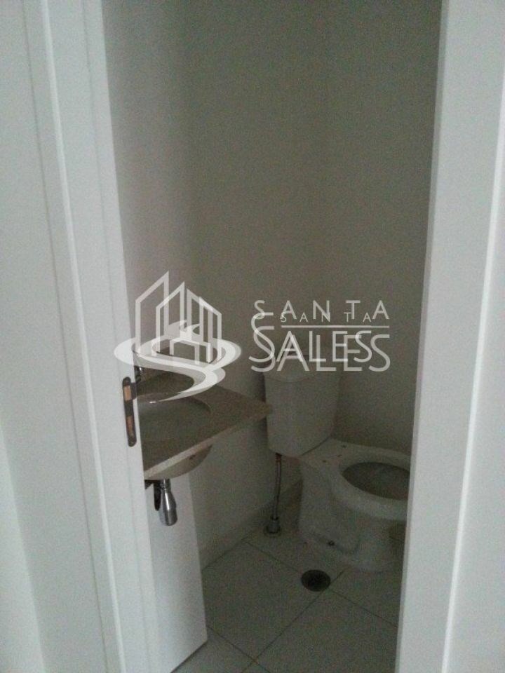 Sala-Conjunto, 41 m² - Foto 7