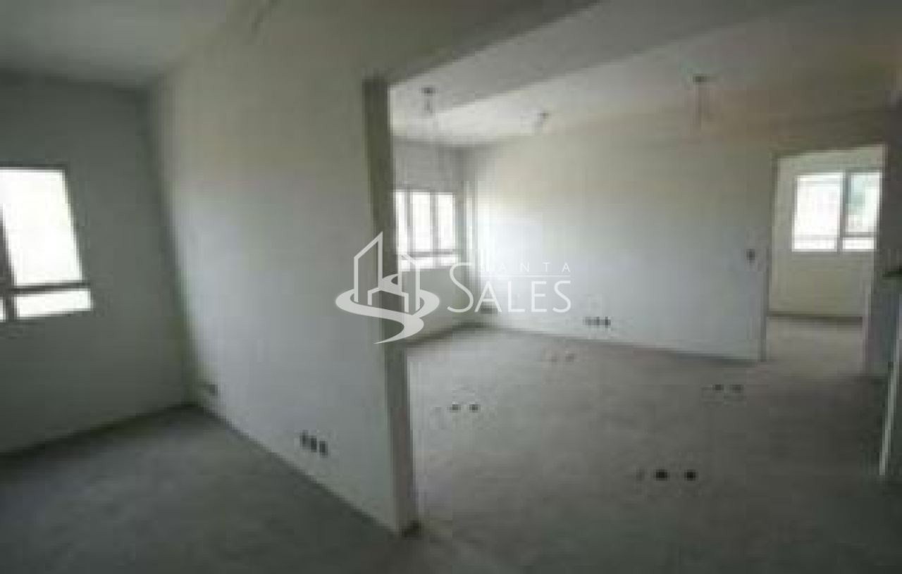 Prédio Inteiro, 984 m² - Foto 11