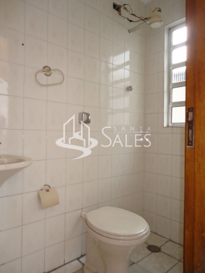 Casa à venda com 3 quartos, 130m² - Foto 66