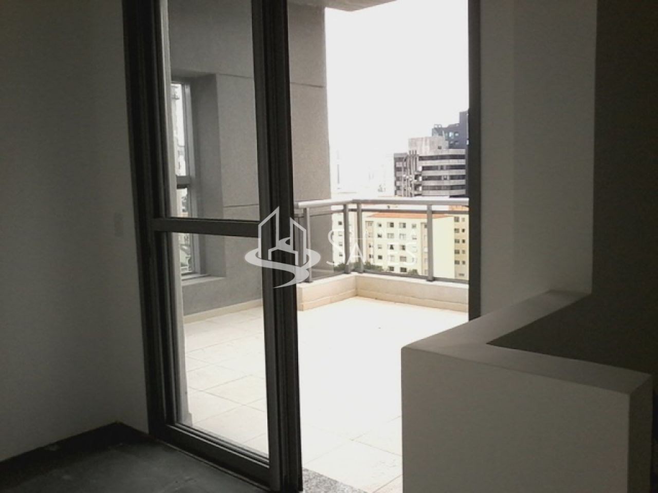 Sala-Conjunto, 90 m² - Foto 3