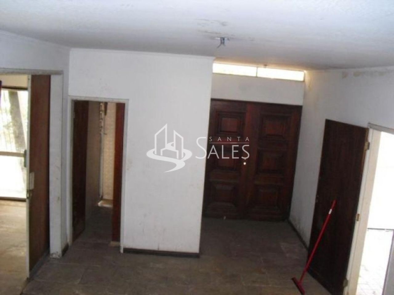 Sobrado, 4 quartos, 530 m² - Foto 6