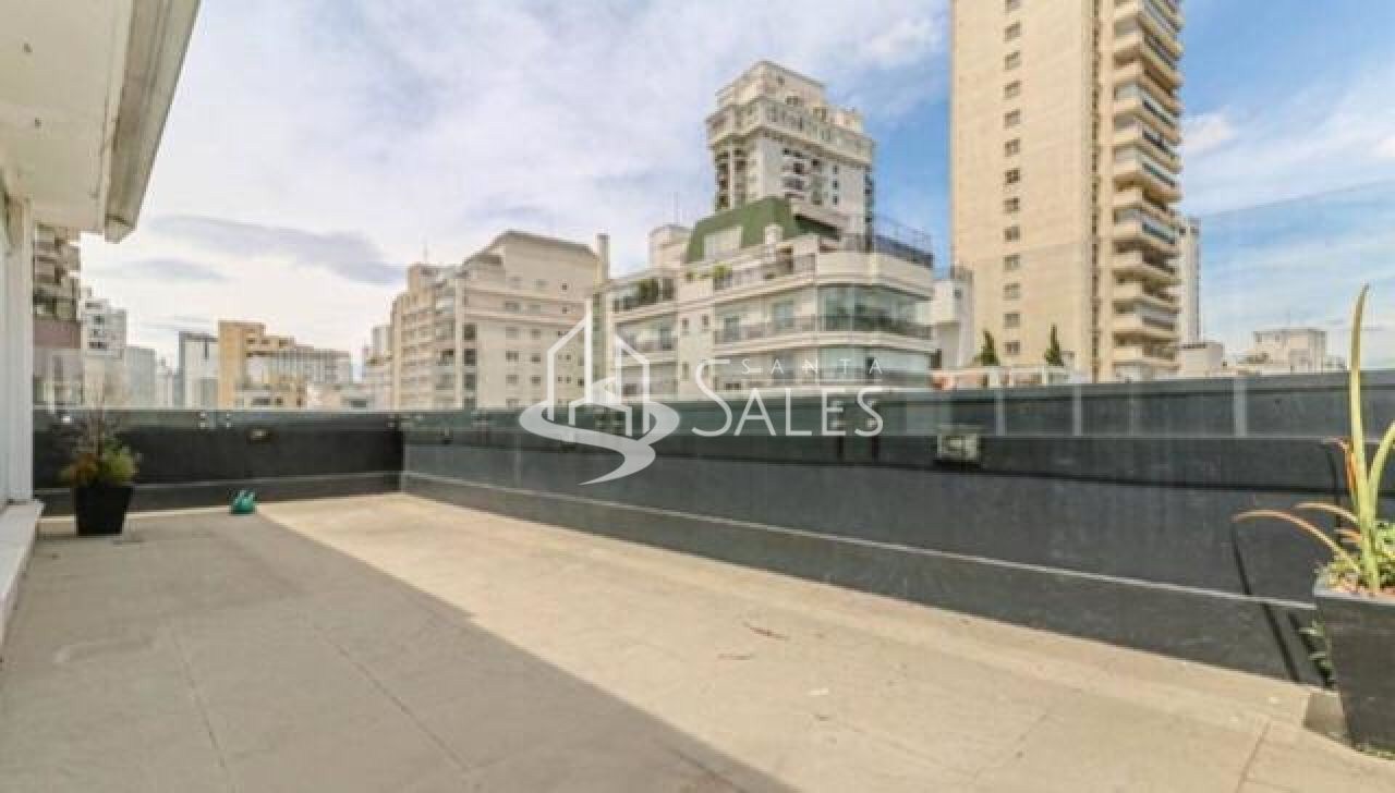 Cobertura à venda com 4 quartos, 356m² - Foto 26