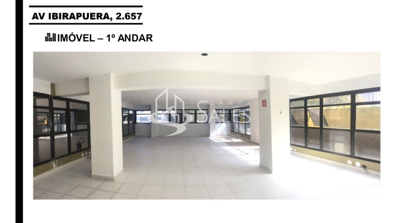 Prédio Inteiro à venda, 297m² - Foto 29