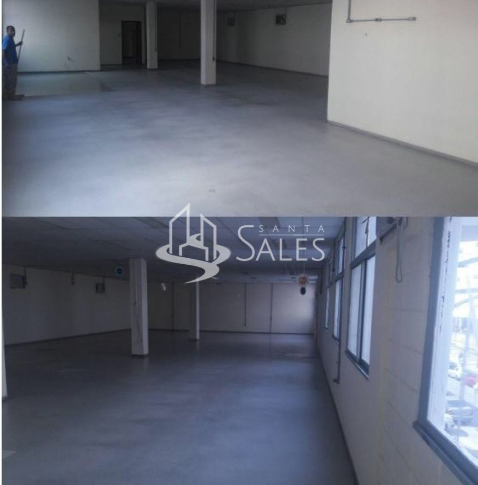 Prédio Inteiro, 2000 m² - Foto 14