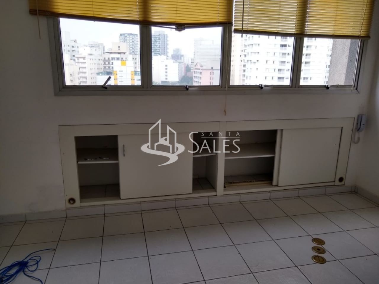 Imóvel Comercial, 40 m² - Foto 6