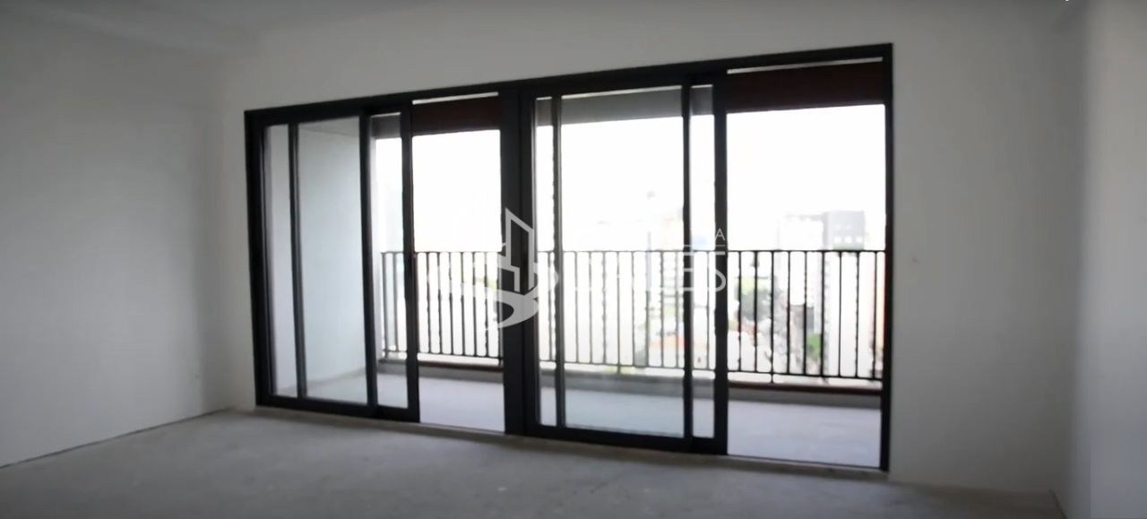 Apartamento, 1 quarto, 39 m² - Foto 10
