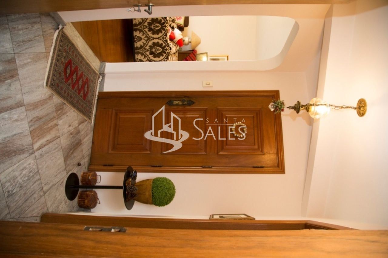 Apartamento, 3 quartos, 161 m² - Foto 10