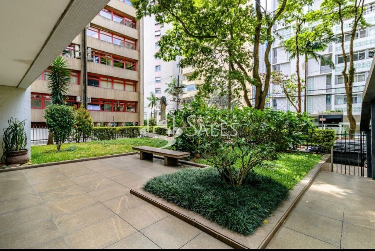 Apartamento, 3 quartos, 112 m² - Foto 15