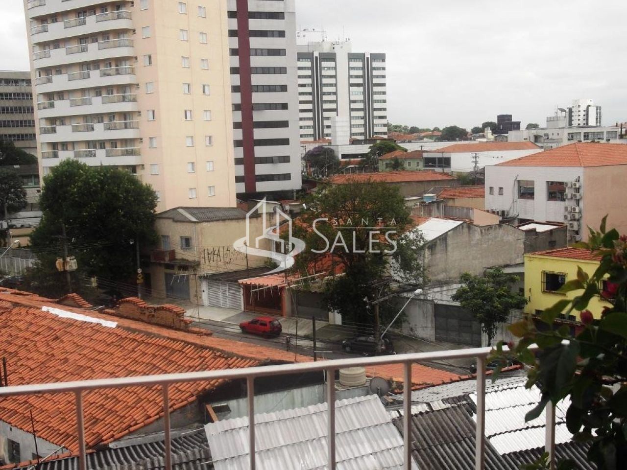 Apartamento, 2 quartos, 62 m² - Foto 15