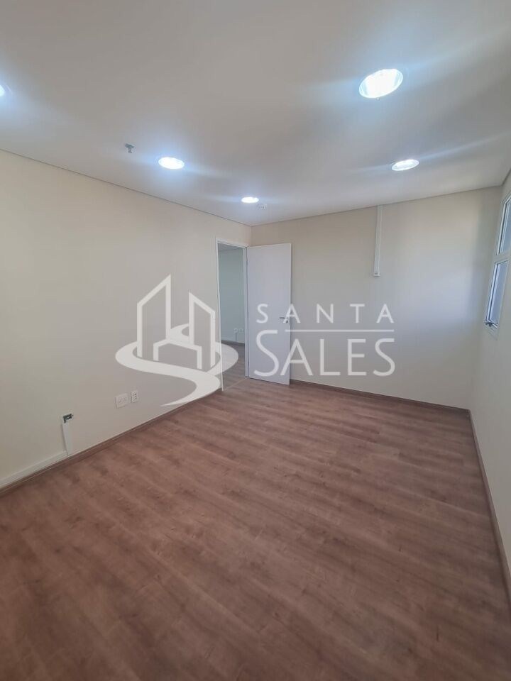 Sala-Conjunto, 120 m² - Foto 2