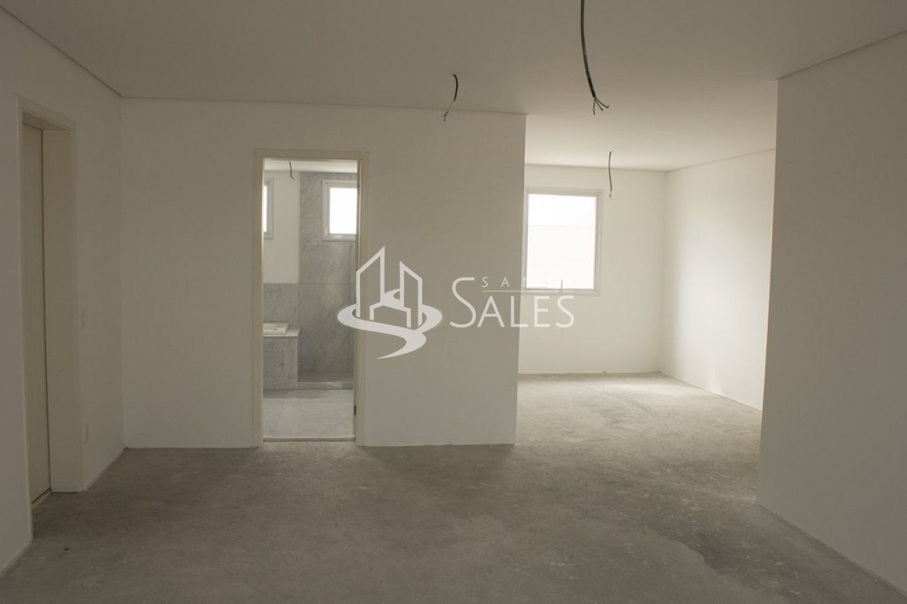 Cobertura, 4 quartos, 606 m² - Foto 173