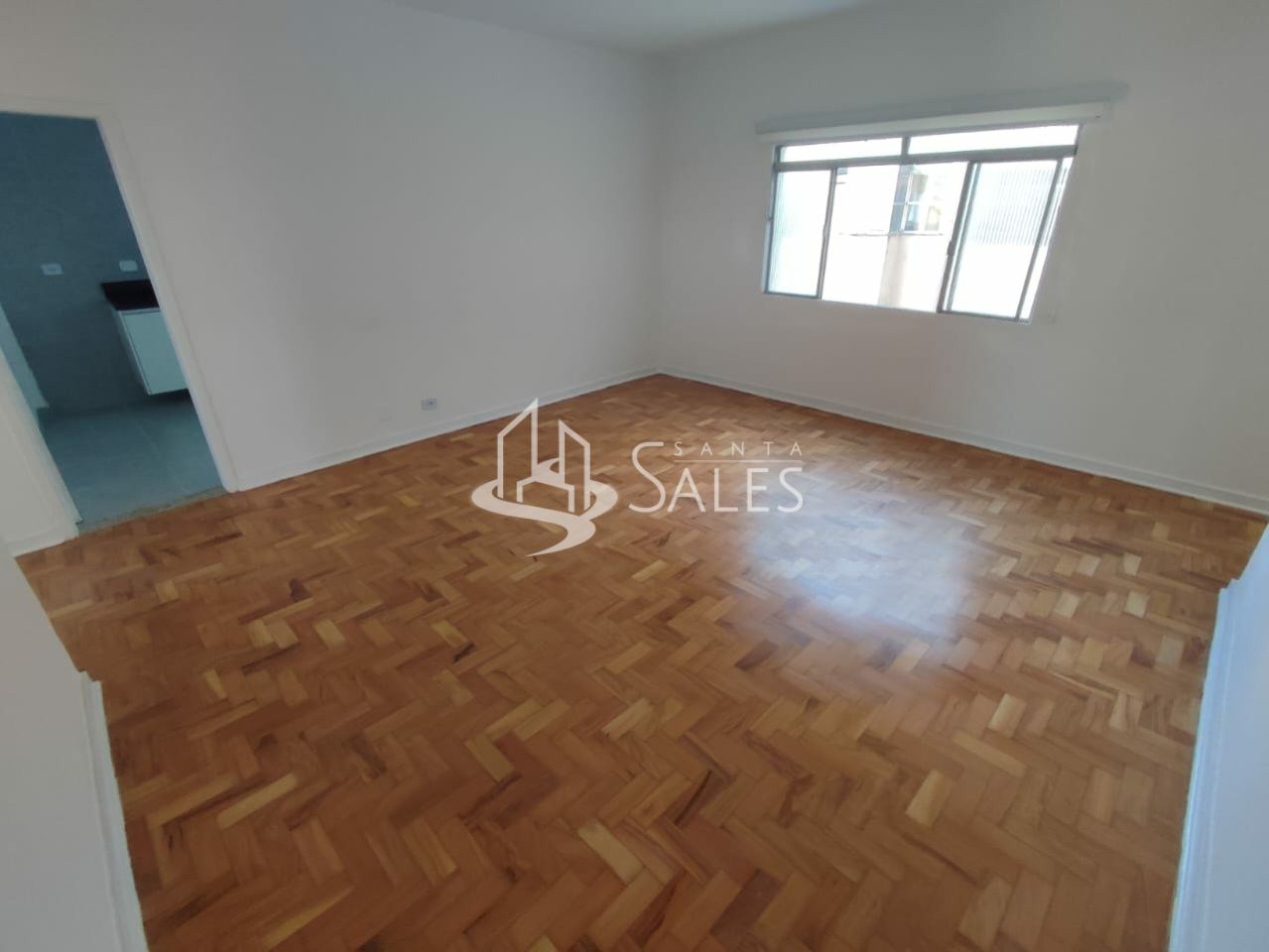 Apartamento, 2 quartos, 76 m² - Foto 22