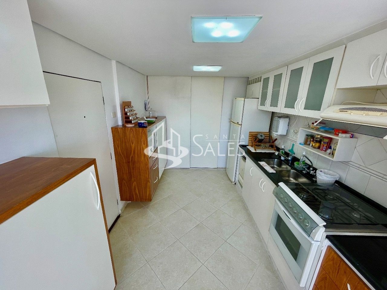 Apartamento, 3 quartos, 147 m² - Foto 14