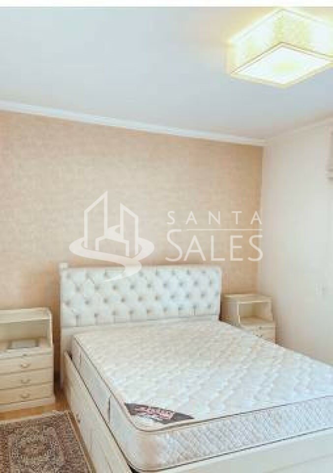 Apartamento, 4 quartos, 169 m² - Foto 8