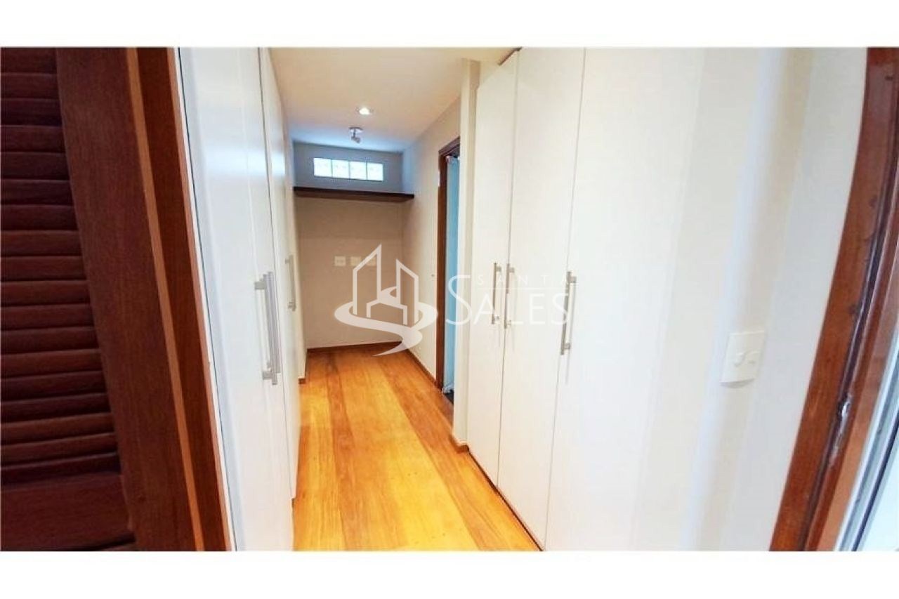 Sobrado, 3 quartos, 450 m² - Foto 19