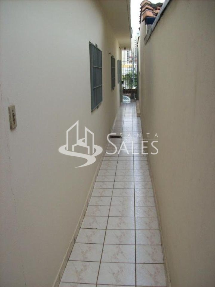 Sala-Conjunto, 120 m² - Foto 9