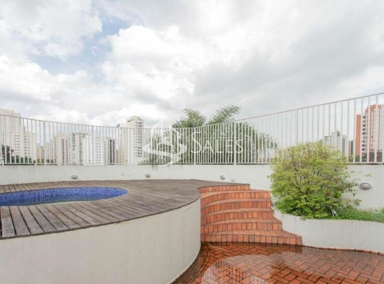 Prédio Inteiro, 1159 m² - Foto 28