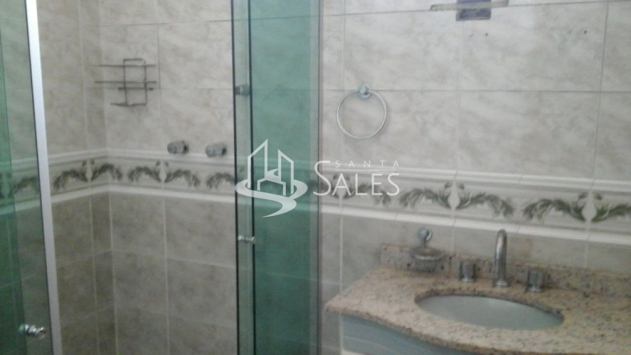 Sobrado, 3 quartos, 140 m² - Foto 178