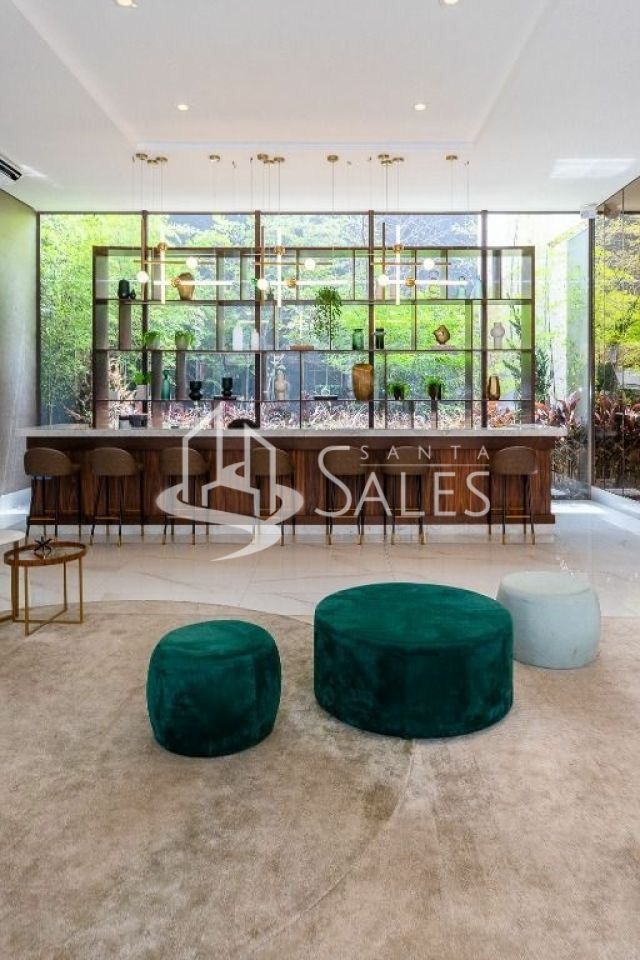 Apartamento, 2 quartos, 61 m² - Foto 52