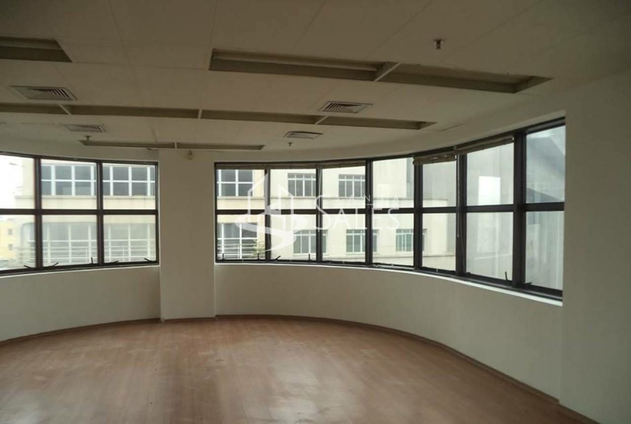 Sala-Conjunto, 188 m² - Foto 5