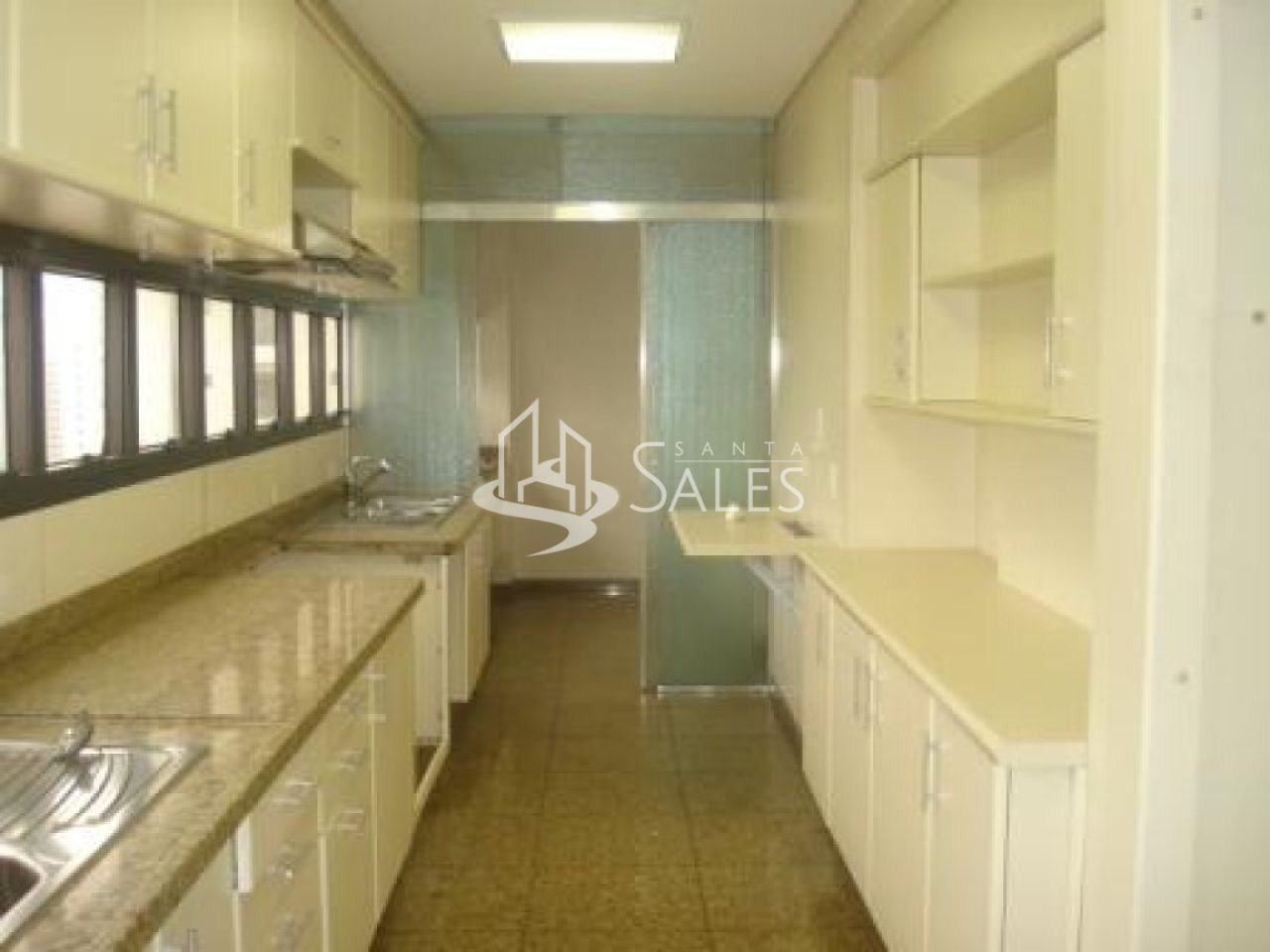 Apartamento, 3 quartos, 275 m² - Foto 8