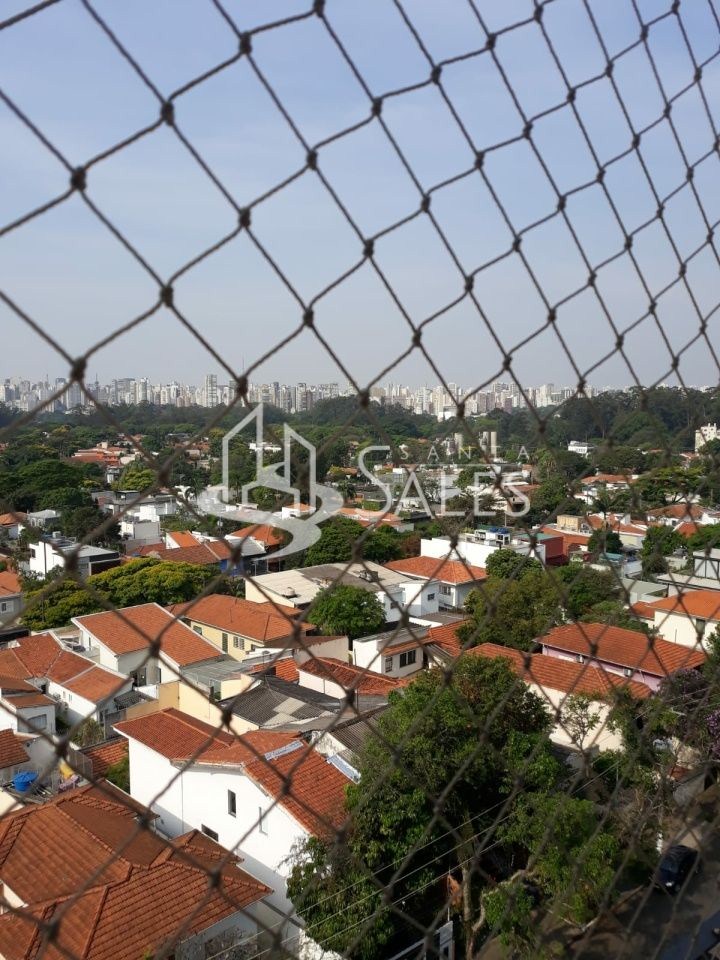 Apartamento, 3 quartos, 150 m² - Foto 6