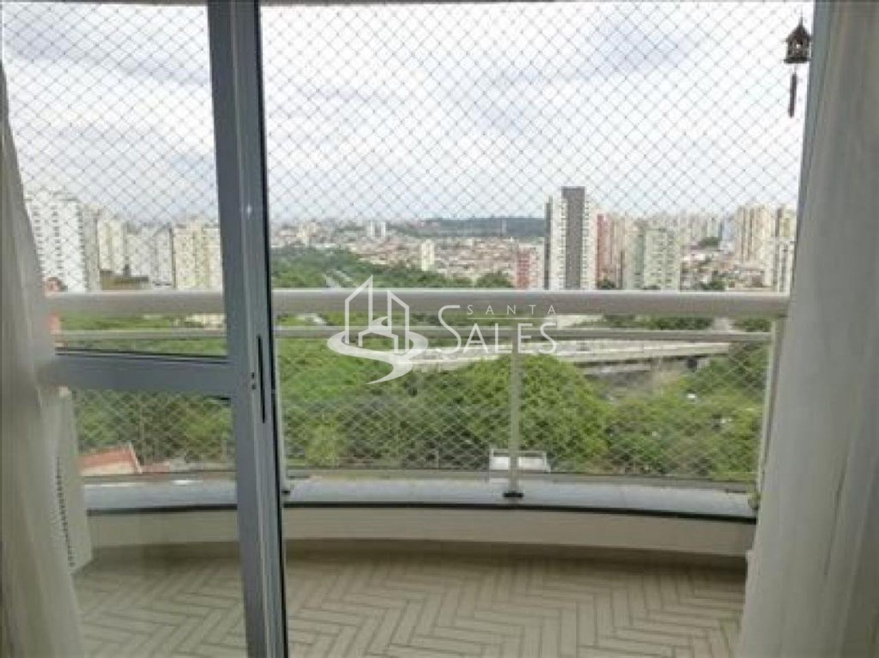 Apartamento, 2 quartos, 50 m² - Foto 45