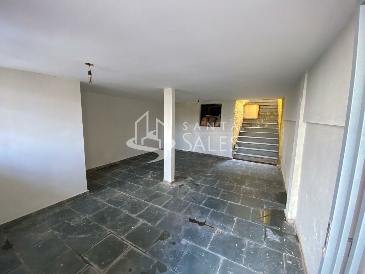 Sobrado, 5 quartos, 250 m² - Foto 7