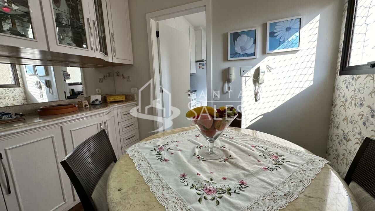 Apartamento, 3 quartos, 230 m² - Foto 14