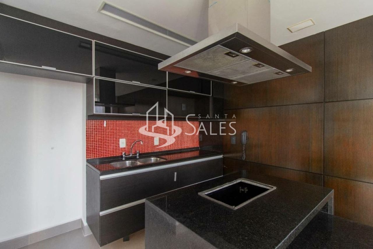 Apartamento, 1 quarto, 88 m² - Foto 6