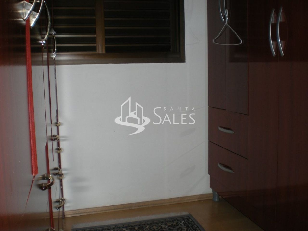 Cobertura, 3 quartos, 105 m² - Foto 105