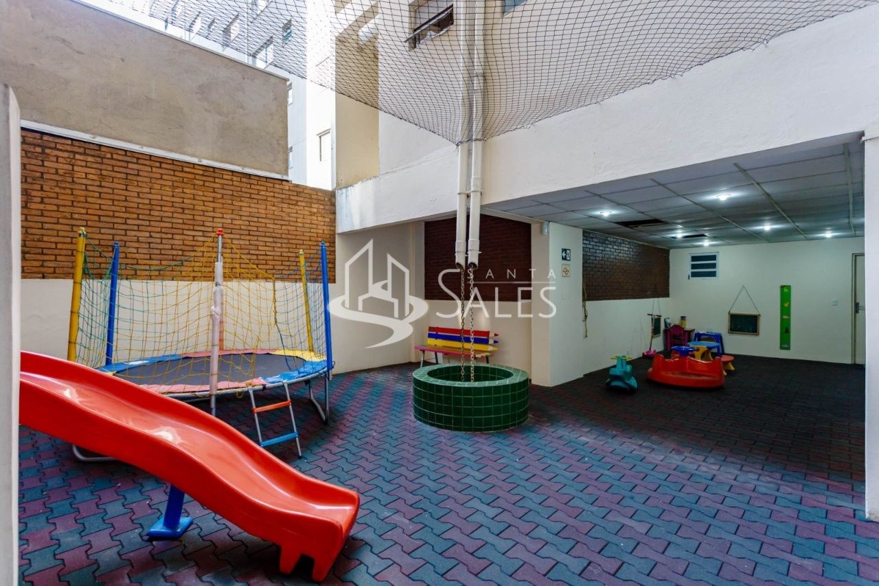Apartamento, 3 quartos, 106 m² - Foto 29