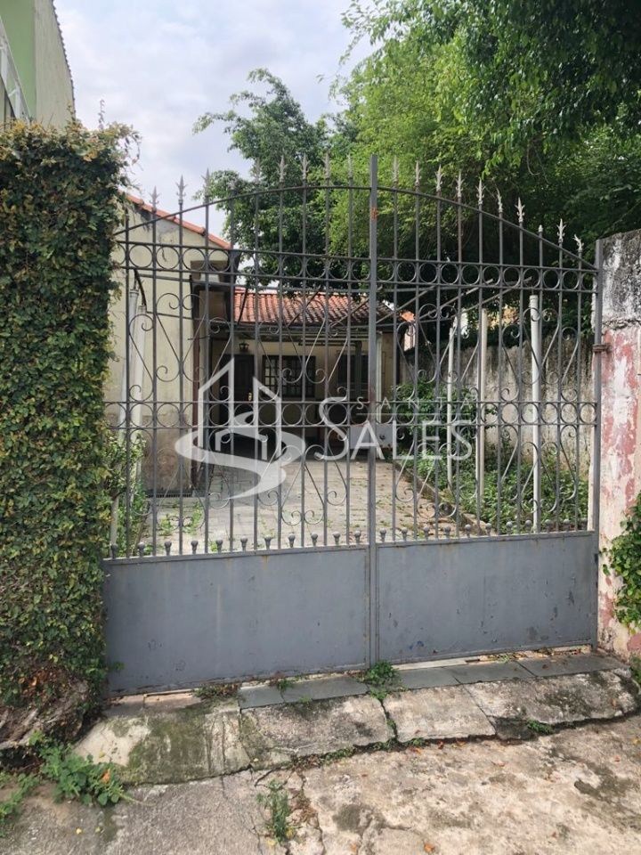 Loteamento e Condomínio - Foto 18