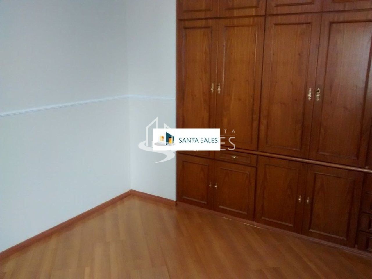 Apartamento, 3 quartos, 220 m² - Foto 6
