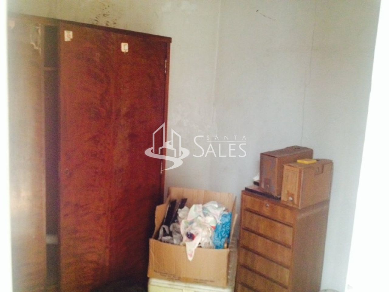 Sobrado, 3 quartos, 225 m² - Foto 90