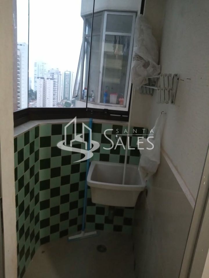 Apartamento, 1 quarto, 45 m² - Foto 68