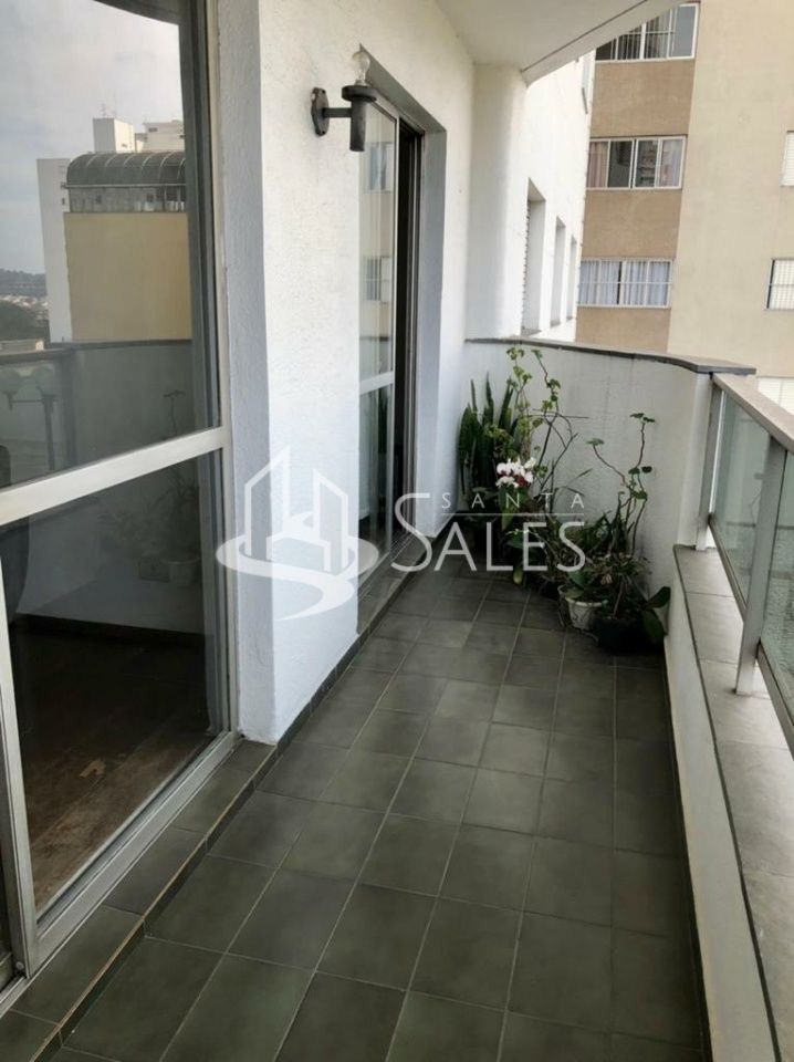 Apartamento, 3 quartos, 148 m² - Foto 25