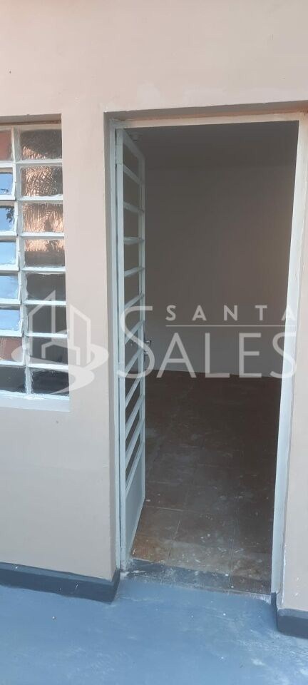 Sobrado, 1 quarto, 280 m² - Foto 18
